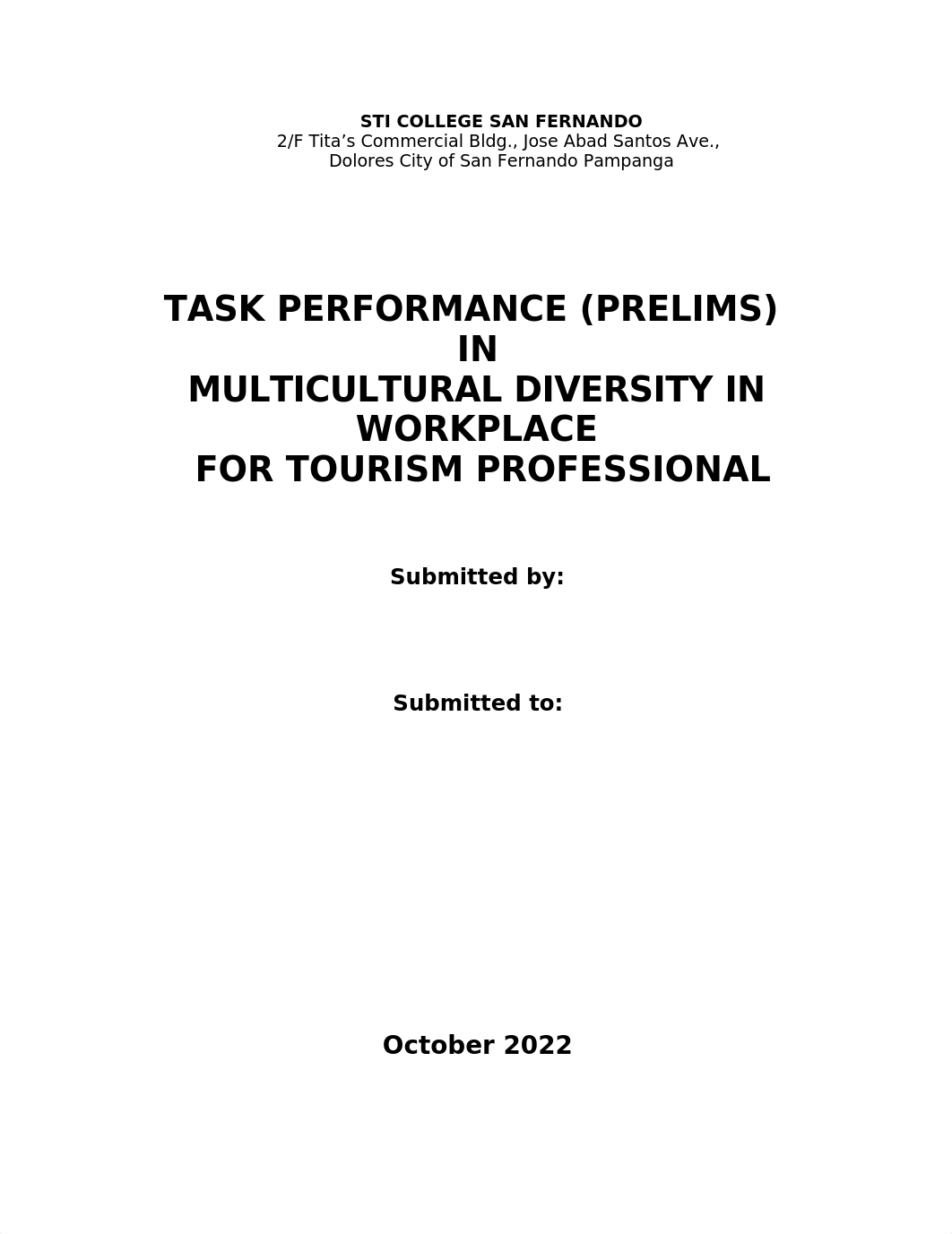 02 Task Performance 1 - ARG.docx_dlng5lshjcn_page1