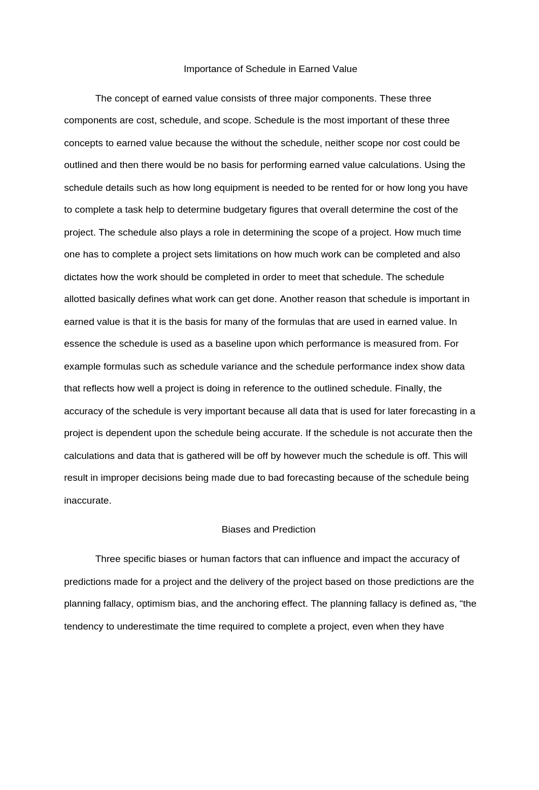 Final Essay Earned Value.docx_dlng5rl0isc_page3