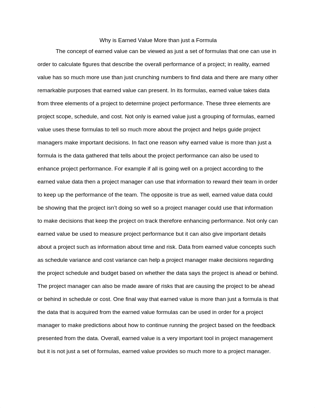 Final Essay Earned Value.docx_dlng5rl0isc_page2