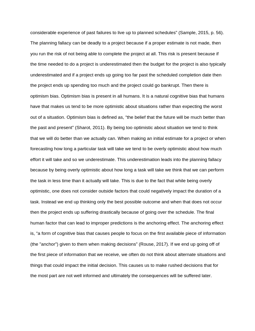 Final Essay Earned Value.docx_dlng5rl0isc_page4