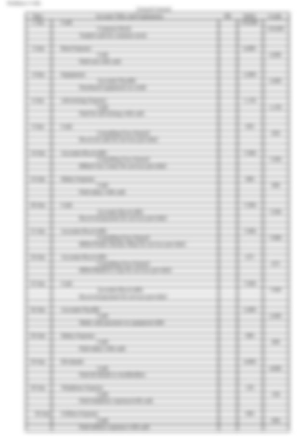 Exam 1 practice Answers_dlng6zp6owj_page3