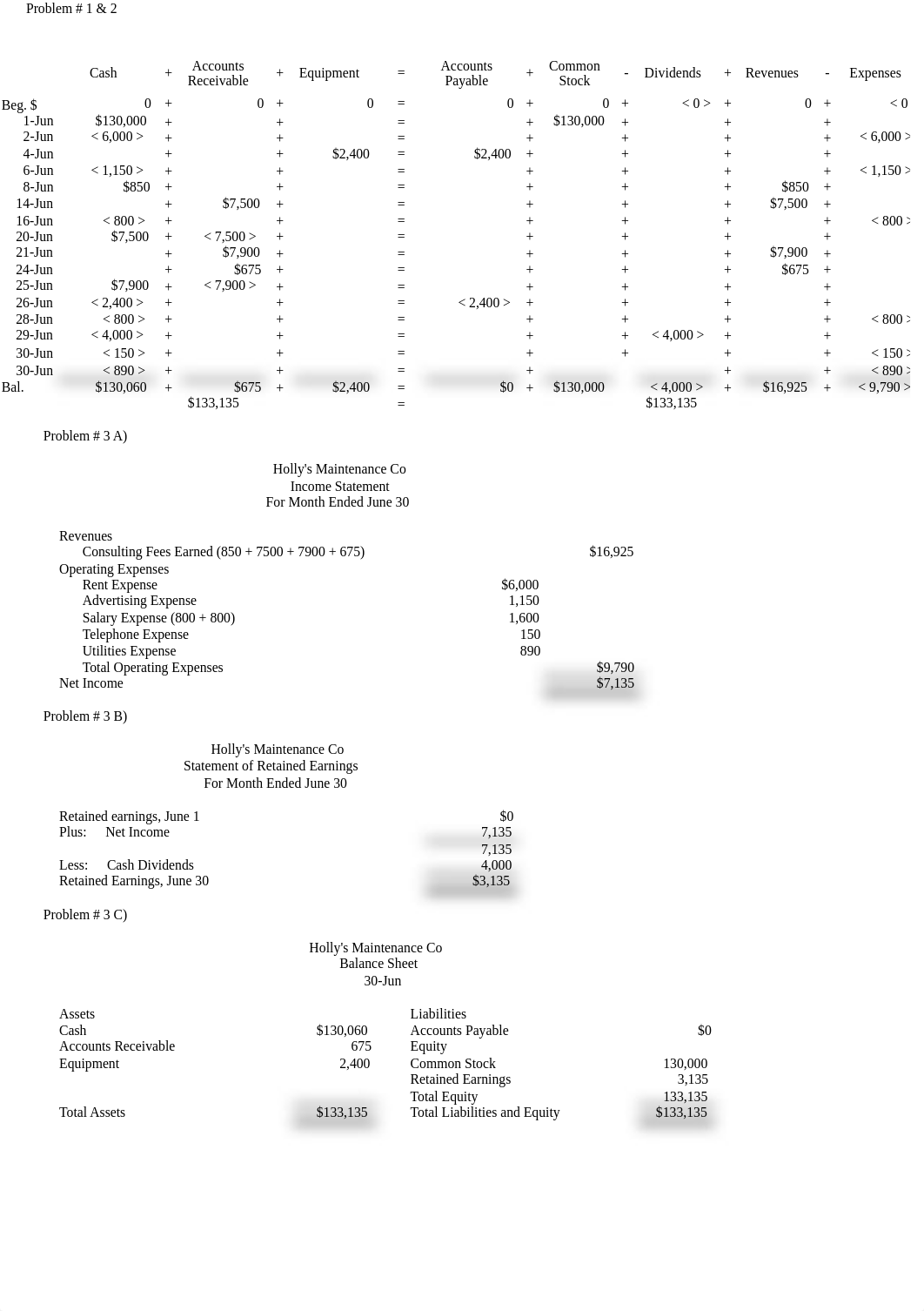 Exam 1 practice Answers_dlng6zp6owj_page1