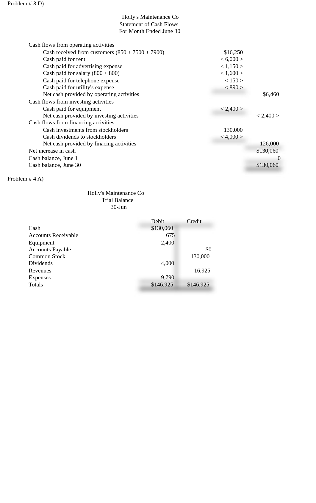 Exam 1 practice Answers_dlng6zp6owj_page2