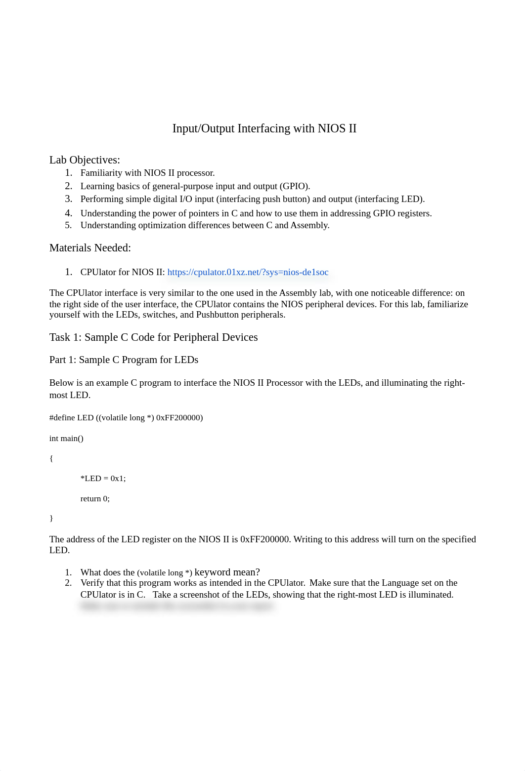 project5.pdf_dlngfxp6z8c_page1