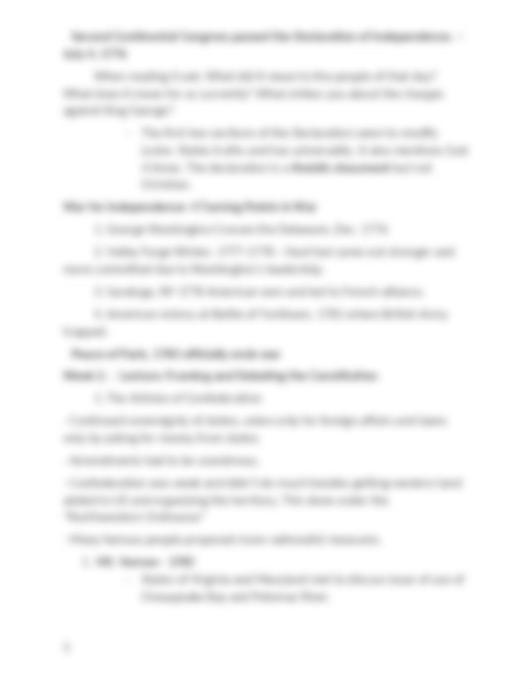 Notes - US Governement .docx_dlnghnup7ut_page5