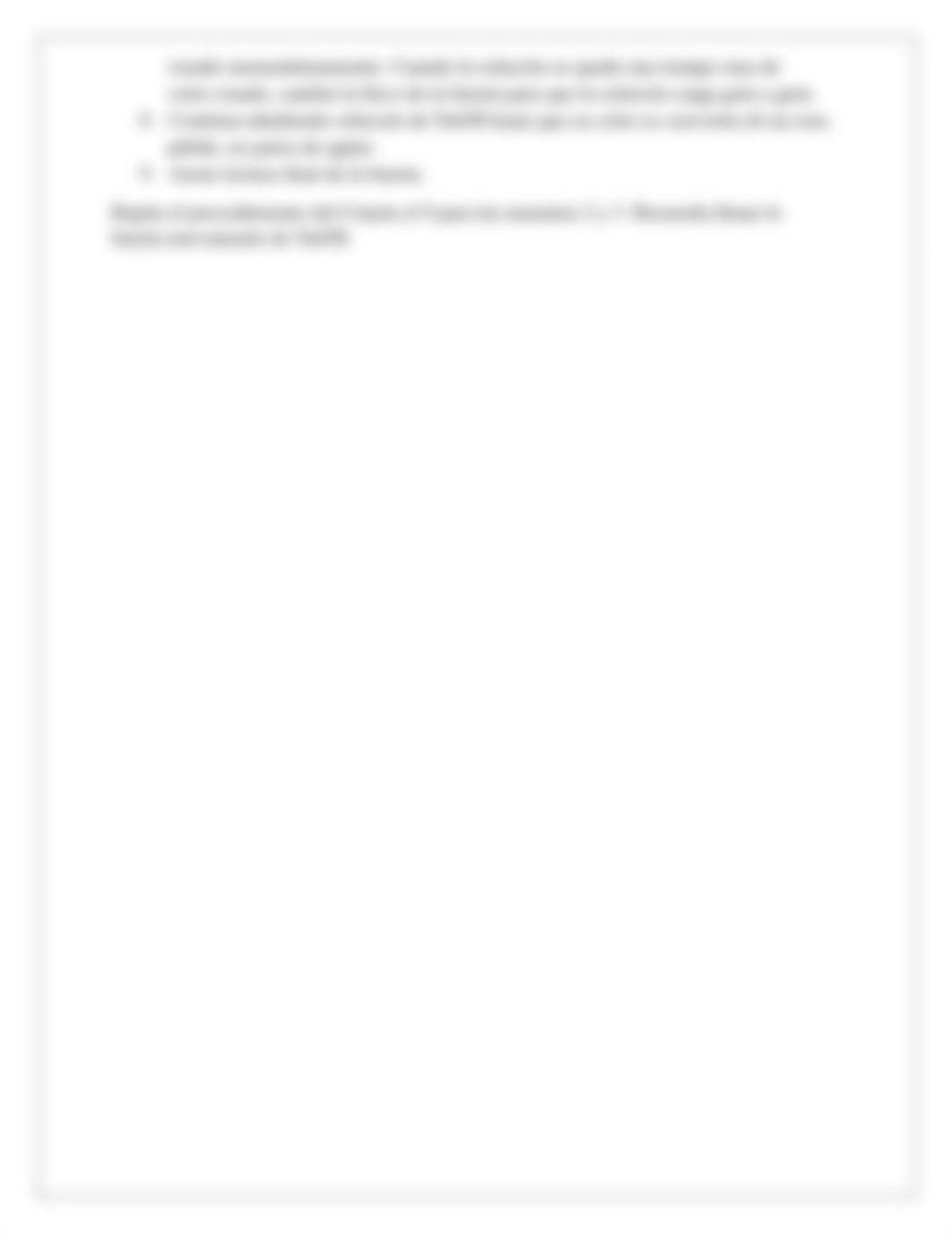 Experimento 6 INFORME.asd.pdf_dlnglh0w9d0_page3