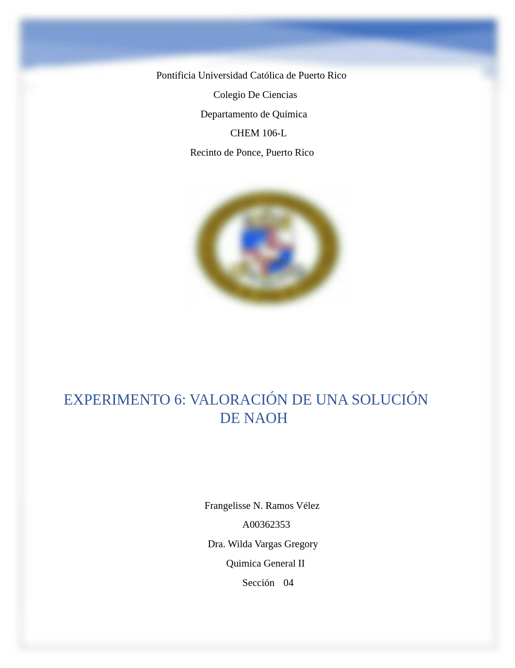 Experimento 6 INFORME.asd.pdf_dlnglh0w9d0_page1