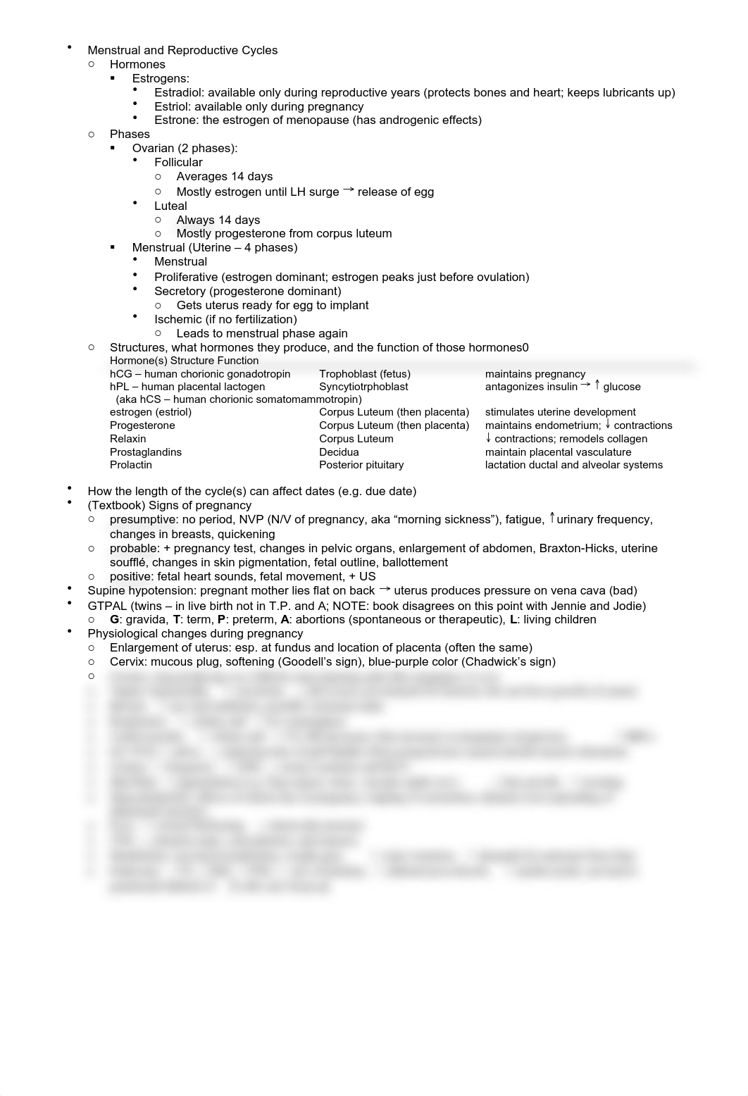 Exam 1 Notes.pdf_dlngmhcl3zj_page1