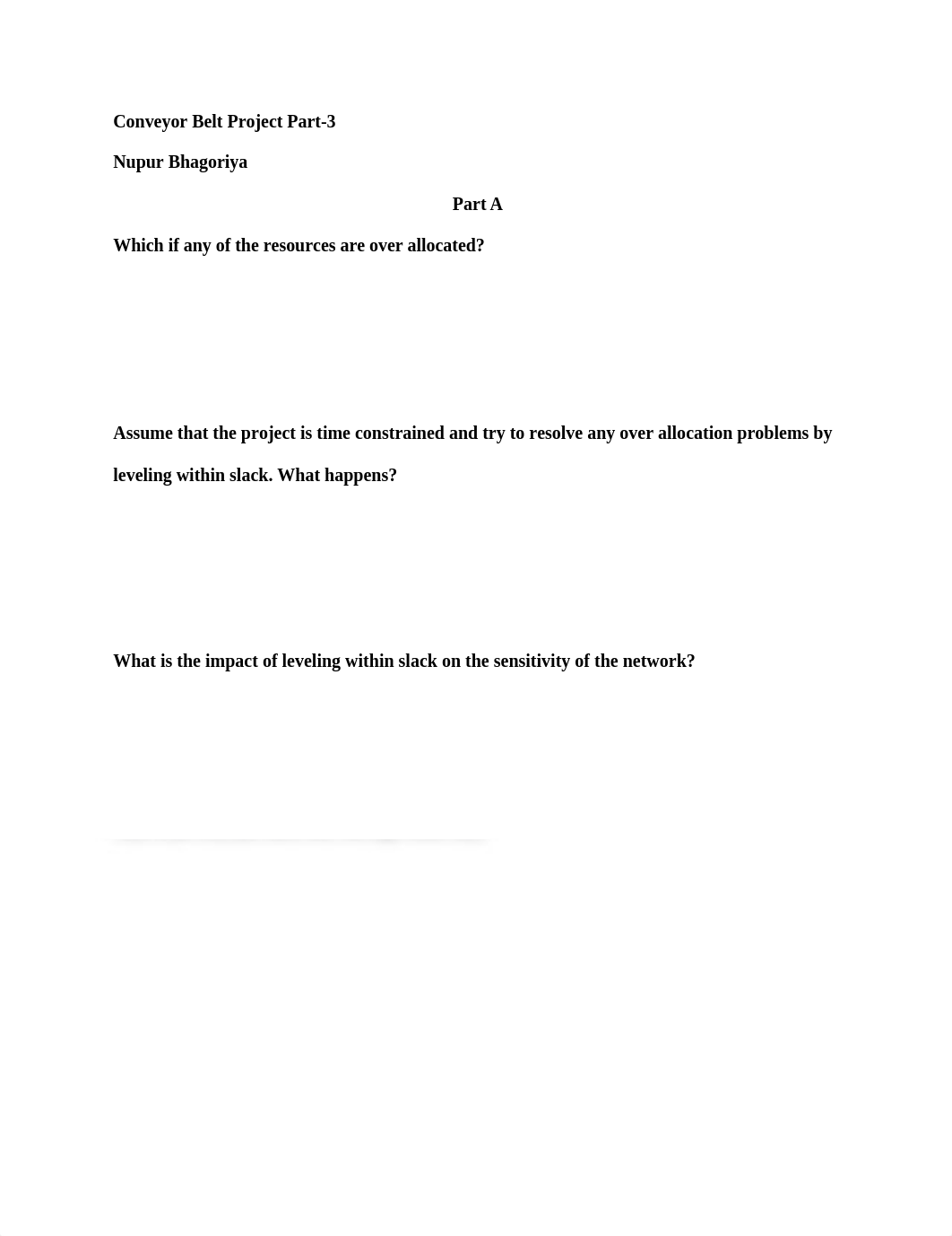 Conveyor Belt Project Part 3.docx_dlngr3qsrz0_page1