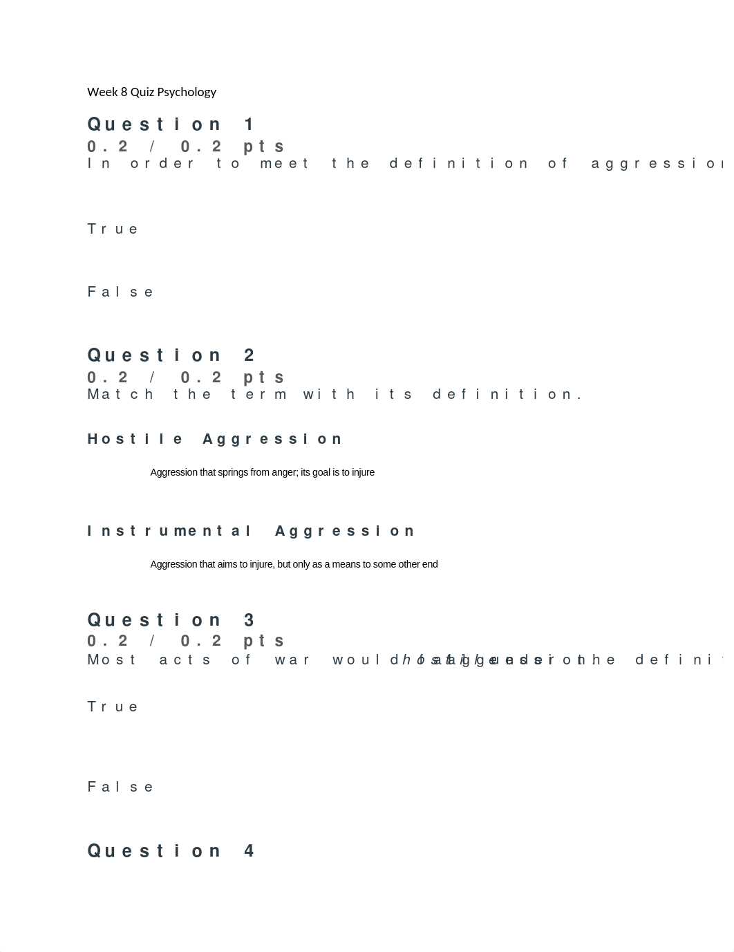 Week 8 Quiz Psychology.docx_dlnhl2ac78v_page1