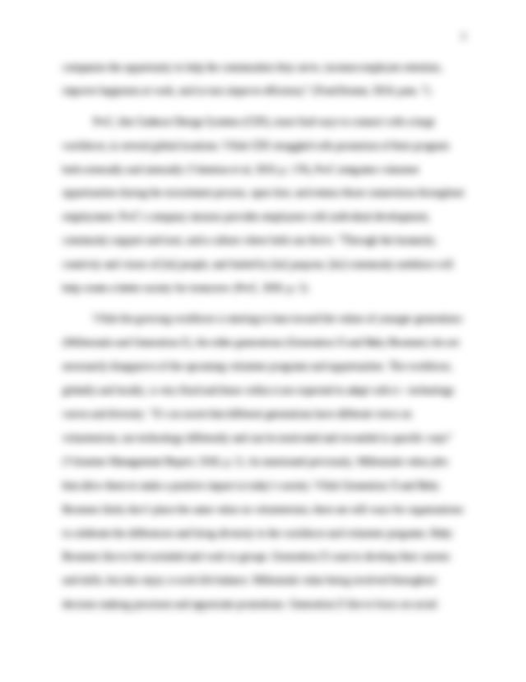 Case Study Analysis - Employee Engagement.docx_dlnhn87qjhk_page3