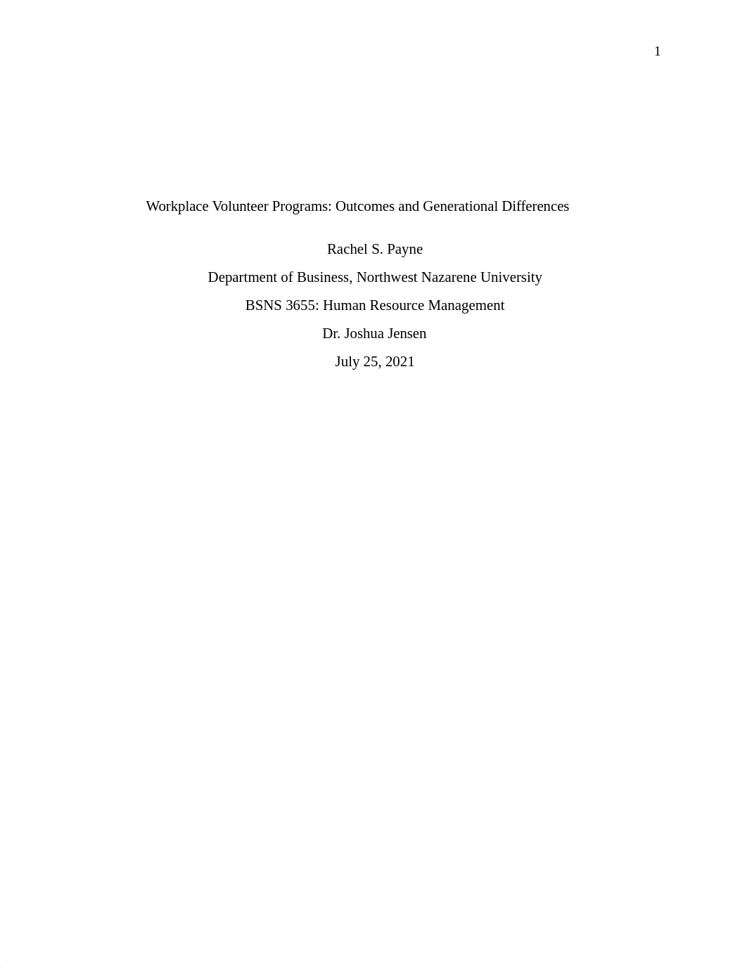 Case Study Analysis - Employee Engagement.docx_dlnhn87qjhk_page1