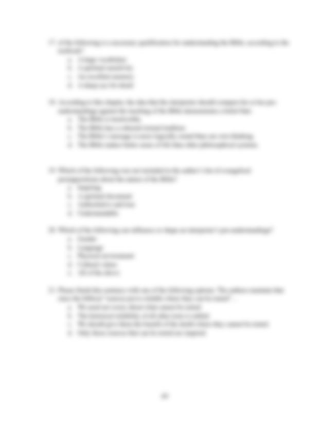 Introduction to biblical interpretaiton workbook quiz 5.pdf_dlnhoiwvxo1_page2