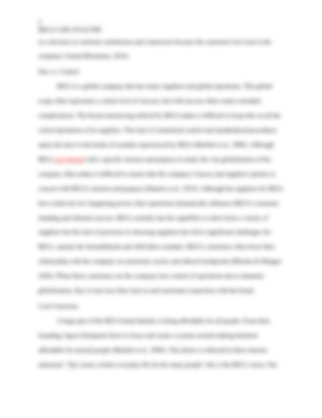 IKEA Case Study.docx_dlnhpblhe3u_page5