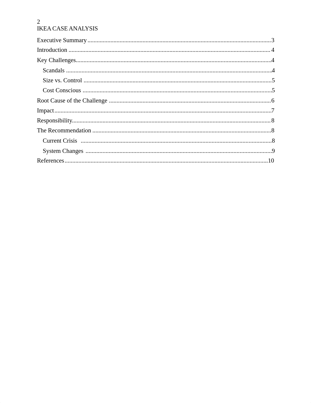 IKEA Case Study.docx_dlnhpblhe3u_page2