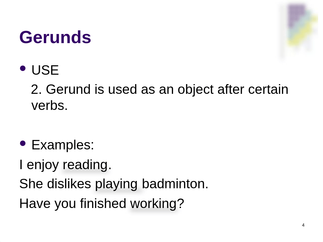 Gerunds_and_Infinitives-ppt(1).ppt_dlni4hr3yh6_page4