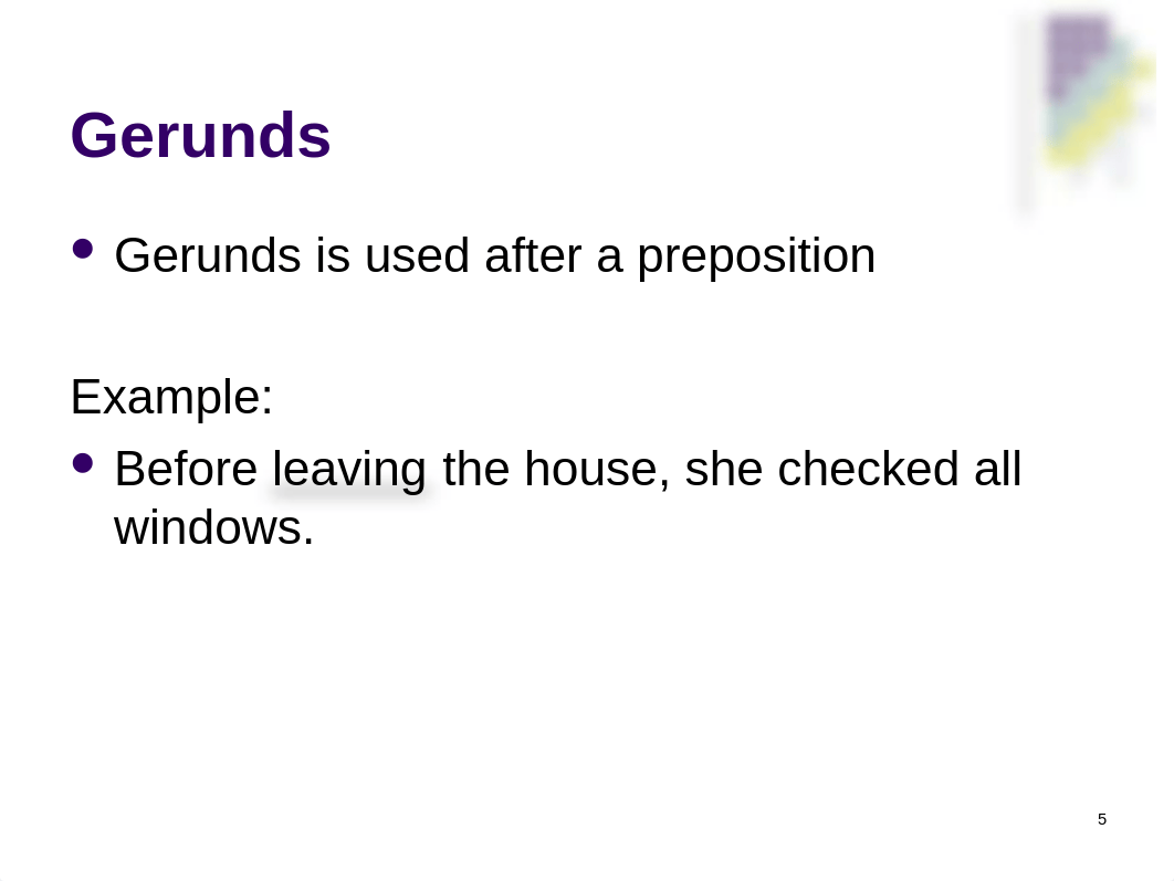 Gerunds_and_Infinitives-ppt(1).ppt_dlni4hr3yh6_page5