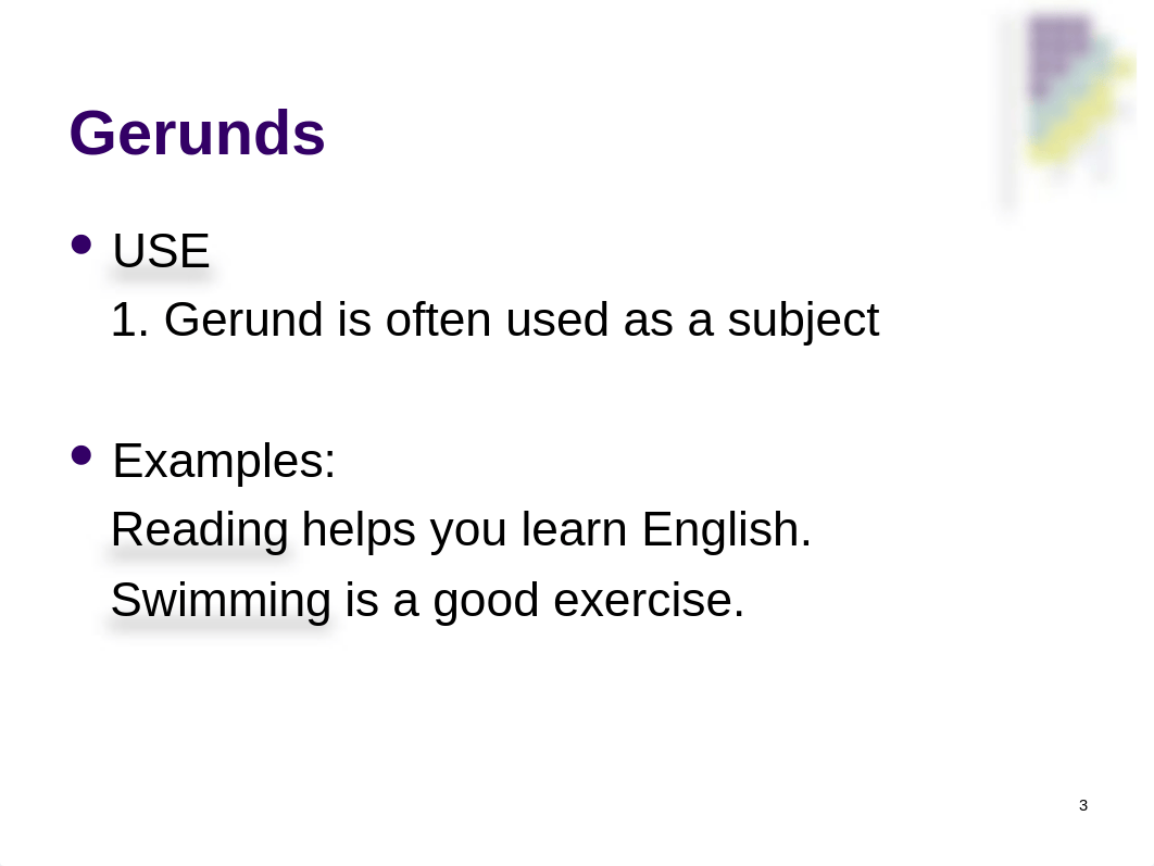 Gerunds_and_Infinitives-ppt(1).ppt_dlni4hr3yh6_page3