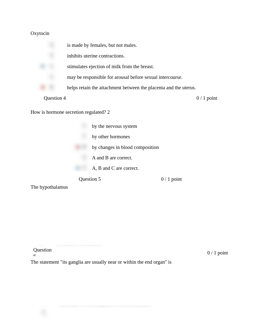 Exam 5 practice answers.docx_dlni4jo6yrs_page1