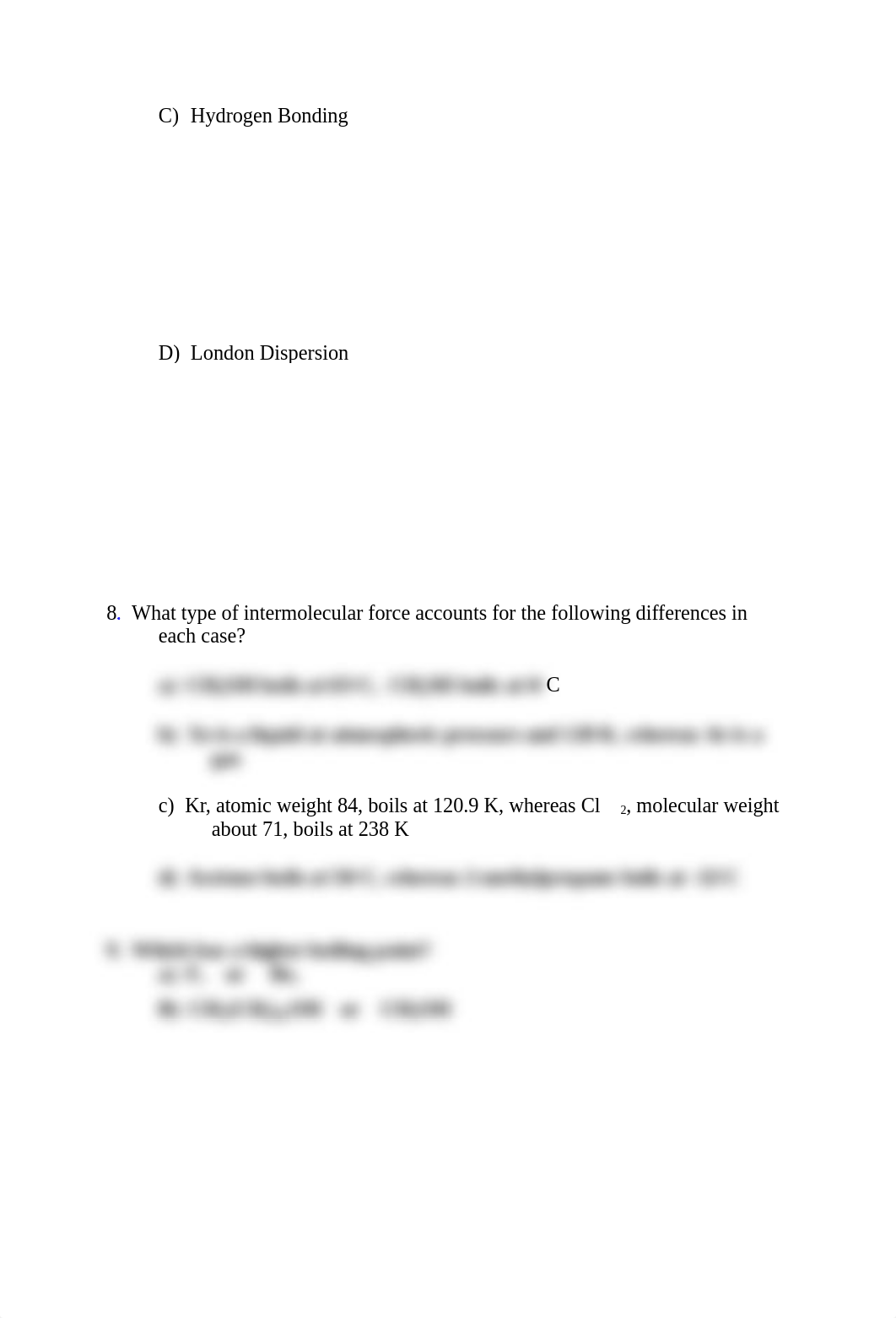 Gen Chem Chapter 11 Study Guide_dlni7ch7ci7_page3