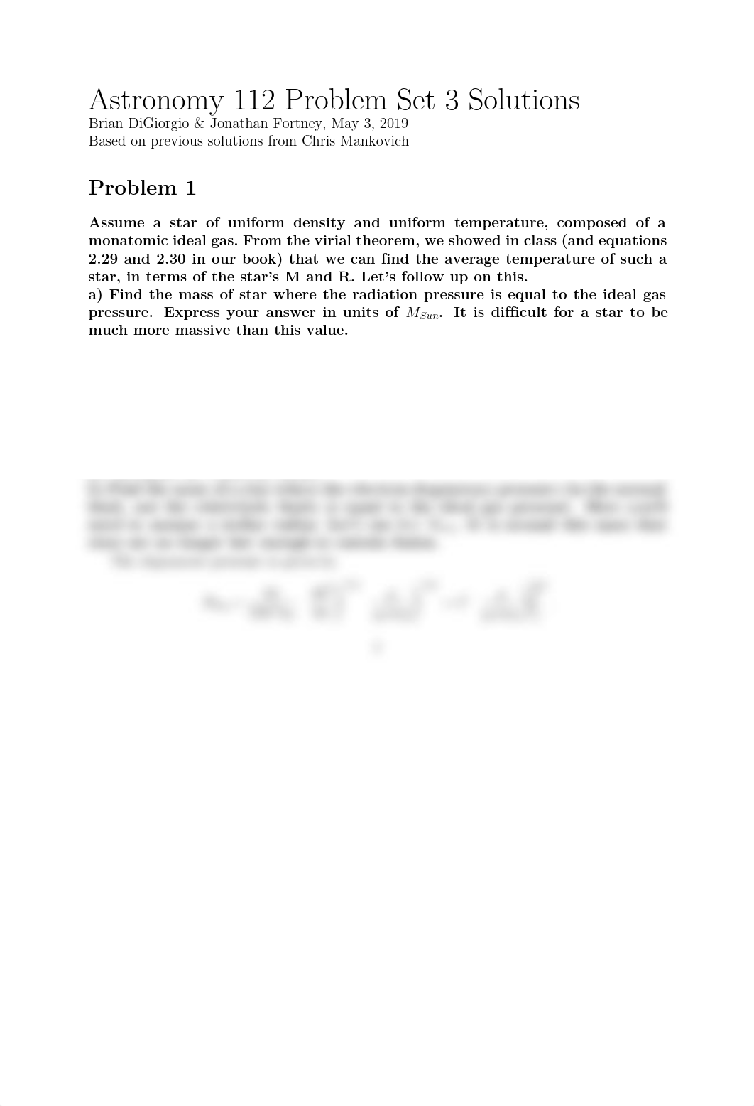 ps3solsfinal.pdf_dlnie0lobpj_page1