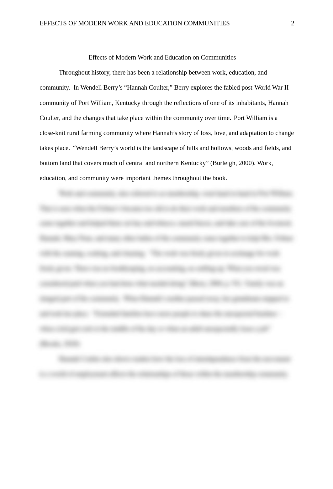 Effects of Modern Work and Education on Communities.docx_dlnix1oeuwt_page2