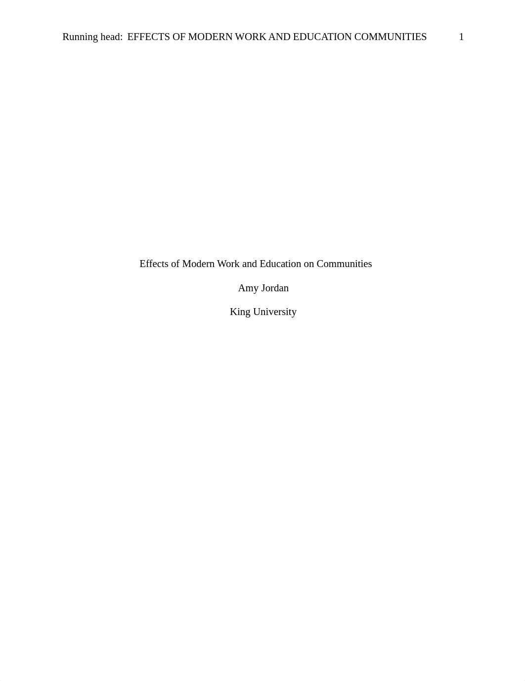 Effects of Modern Work and Education on Communities.docx_dlnix1oeuwt_page1