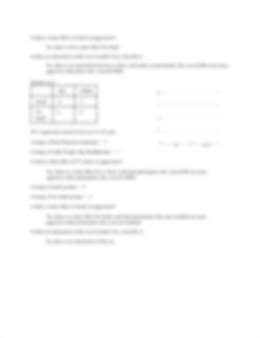 Chapter 12 Learning Activity (1).pdf_dlnizvr2qcq_page2