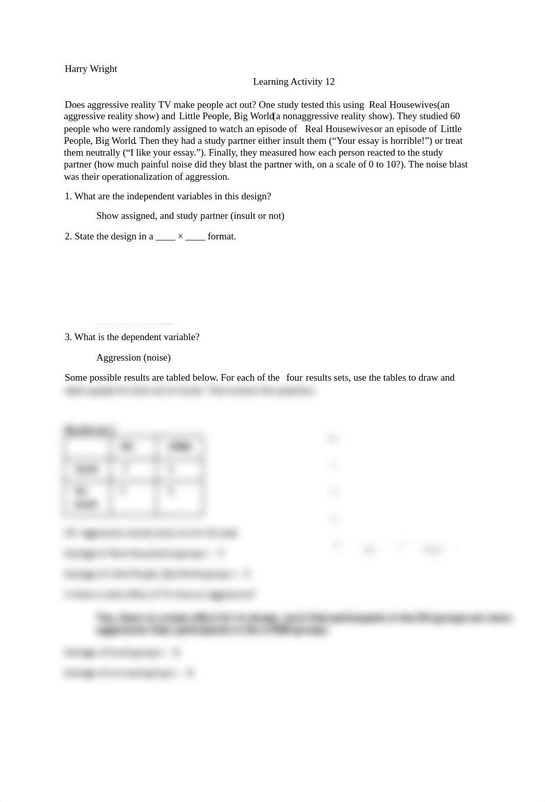 Chapter 12 Learning Activity (1).pdf_dlnizvr2qcq_page1