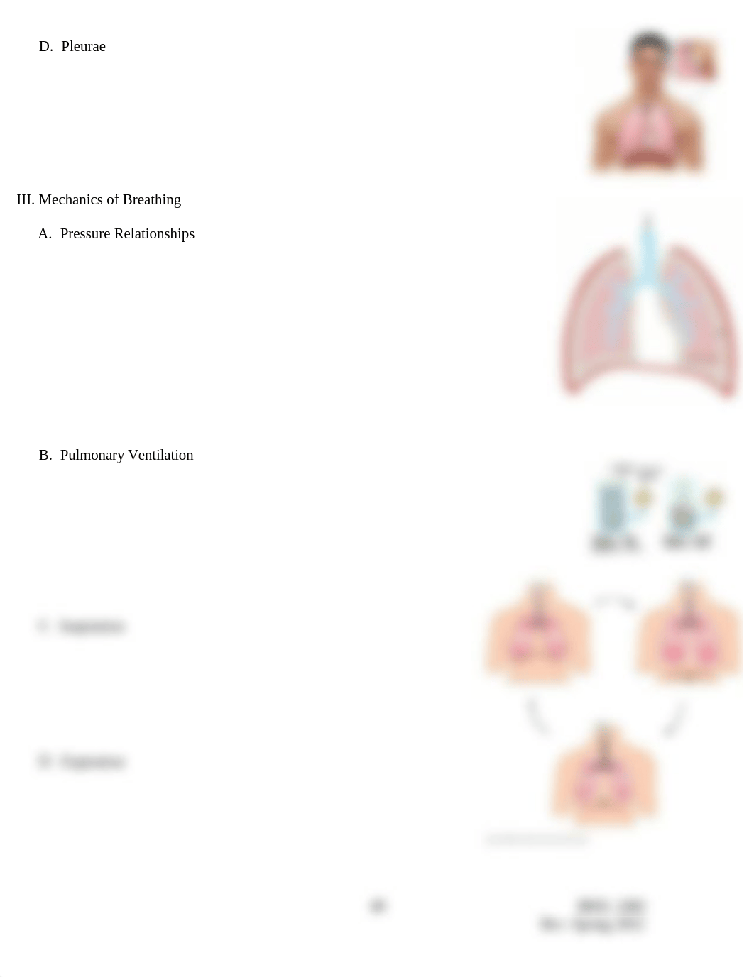 BIOL 2402 NOTES Respiratory System 031912_dlnj0d2tahj_page5