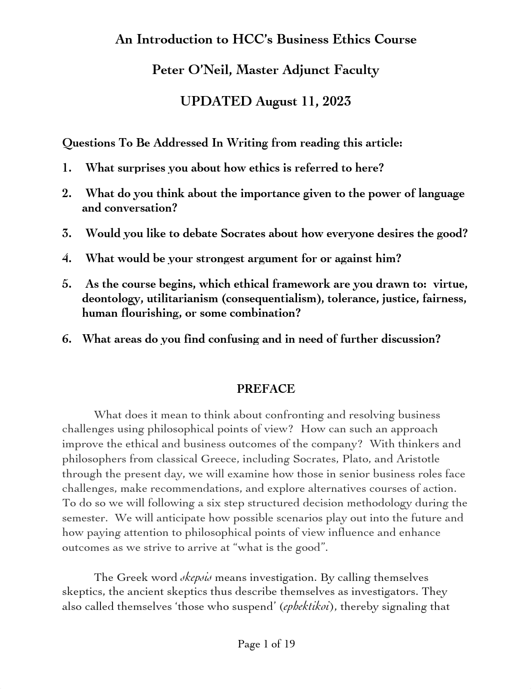 Bus Ethics Intro-1.pdf_dlnj57l0dj1_page1