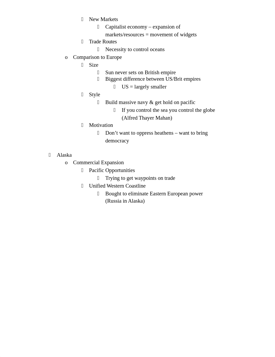 American Imperialism Outline_dlnjdduj3td_page2