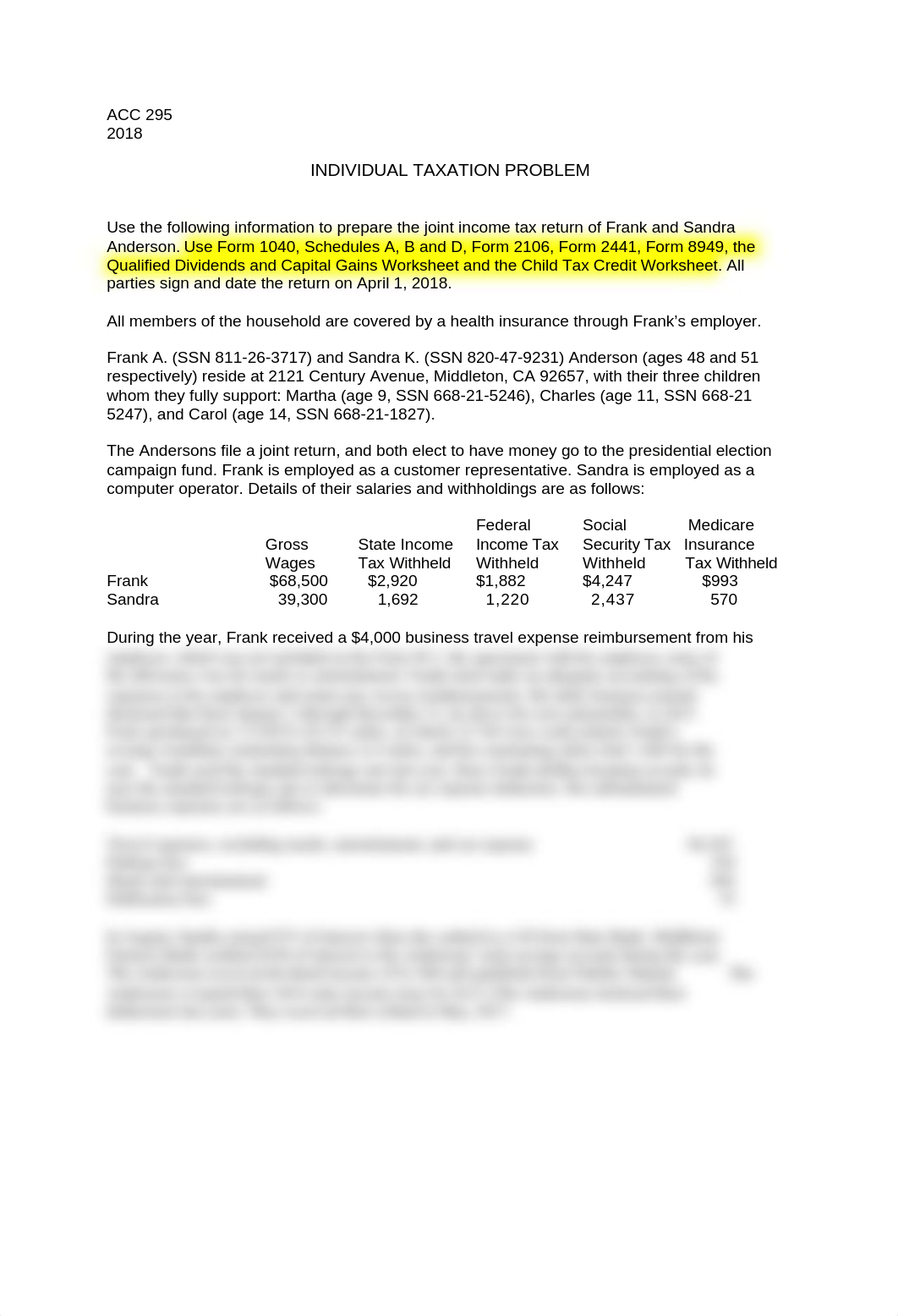 tax assignment 2018.doc_dlnjdy8nsvt_page1