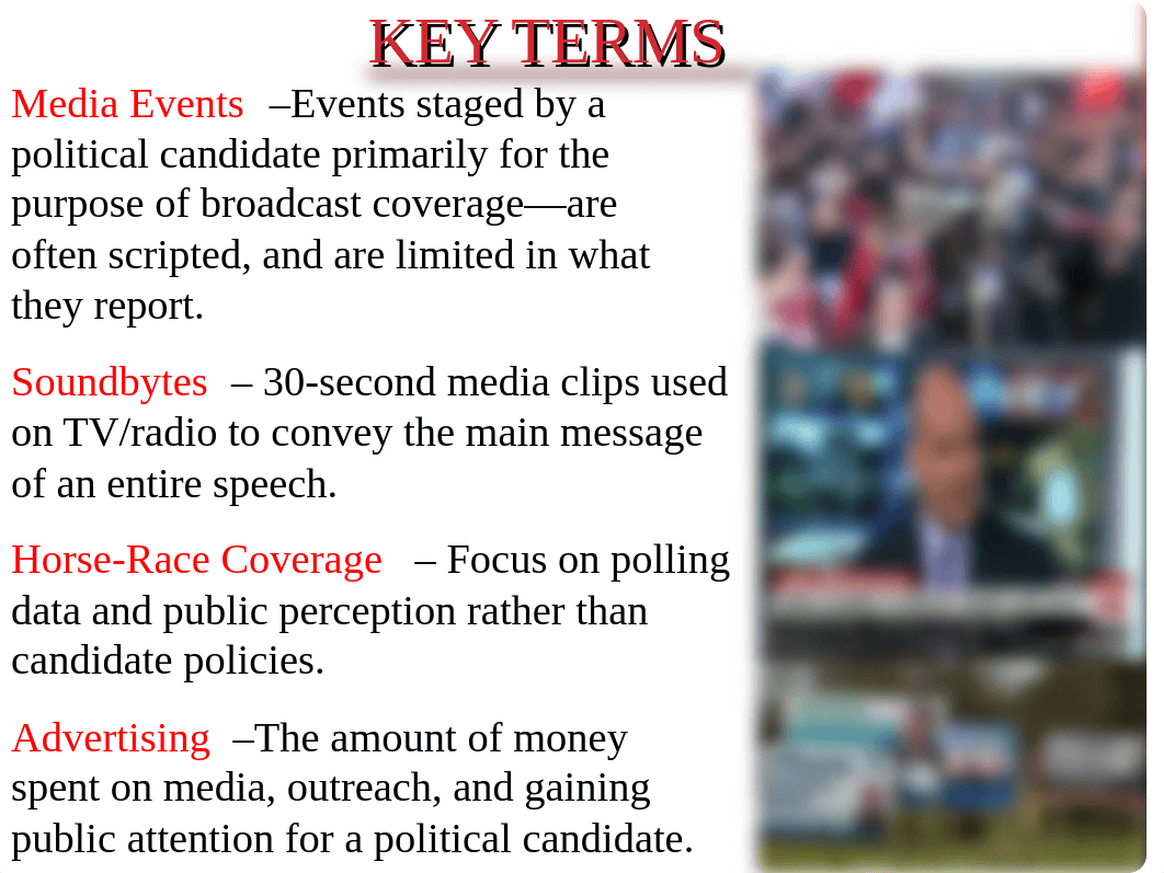 Media and Politics.ppt_dlnjg5w4wsl_page4