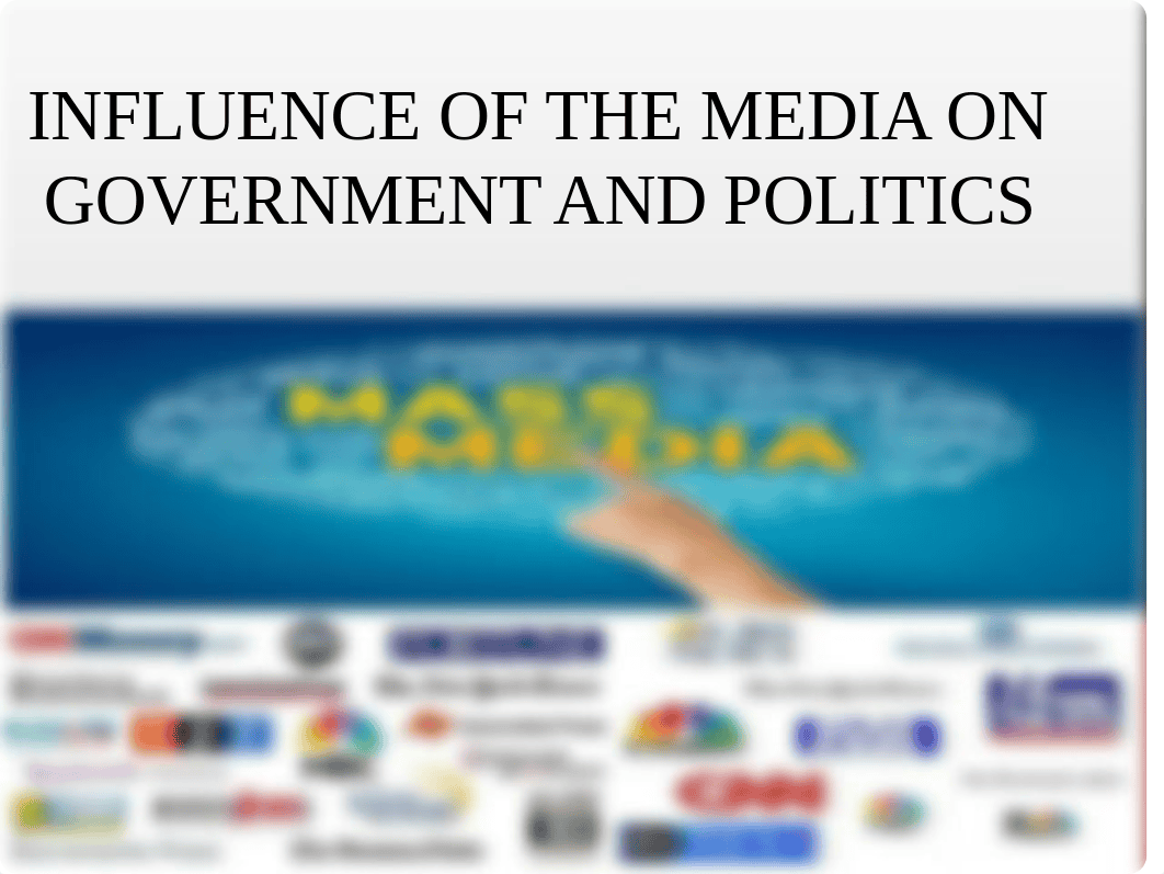 Media and Politics.ppt_dlnjg5w4wsl_page1