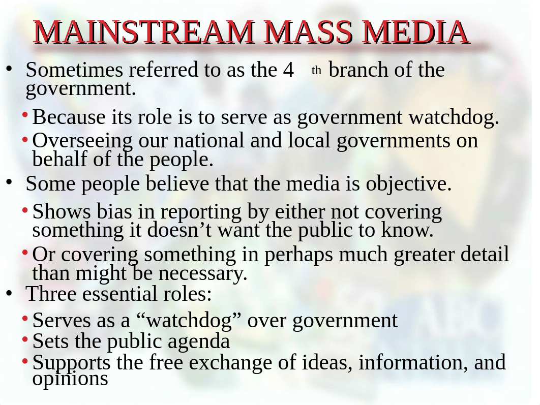 Media and Politics.ppt_dlnjg5w4wsl_page3