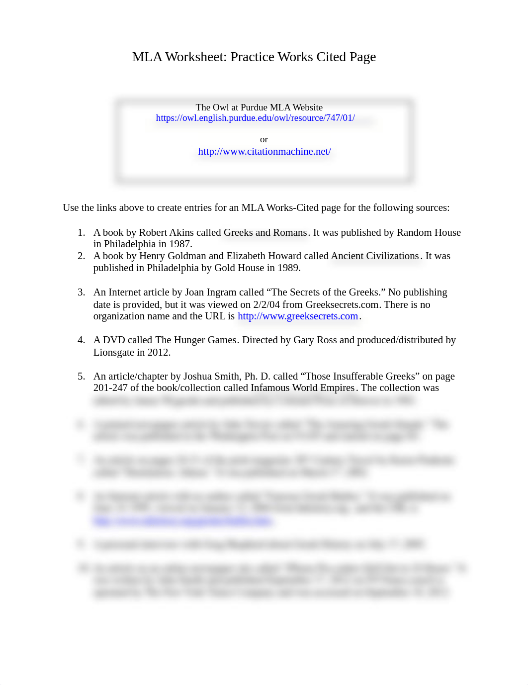 MLA Worksheet.doc_dlnjgr1oiou_page1