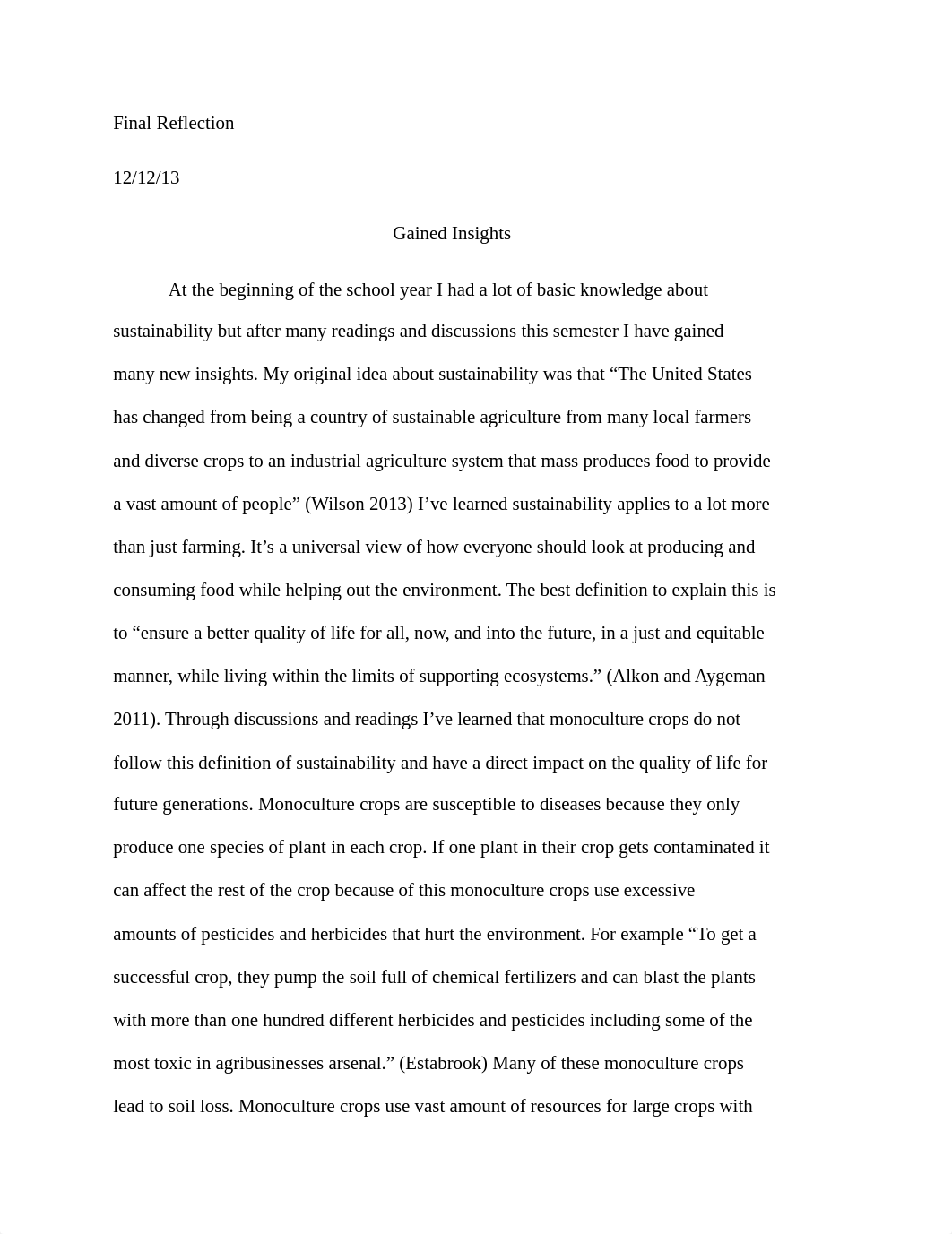 Writing 101  final reflection paper_dlnjgvye15q_page1