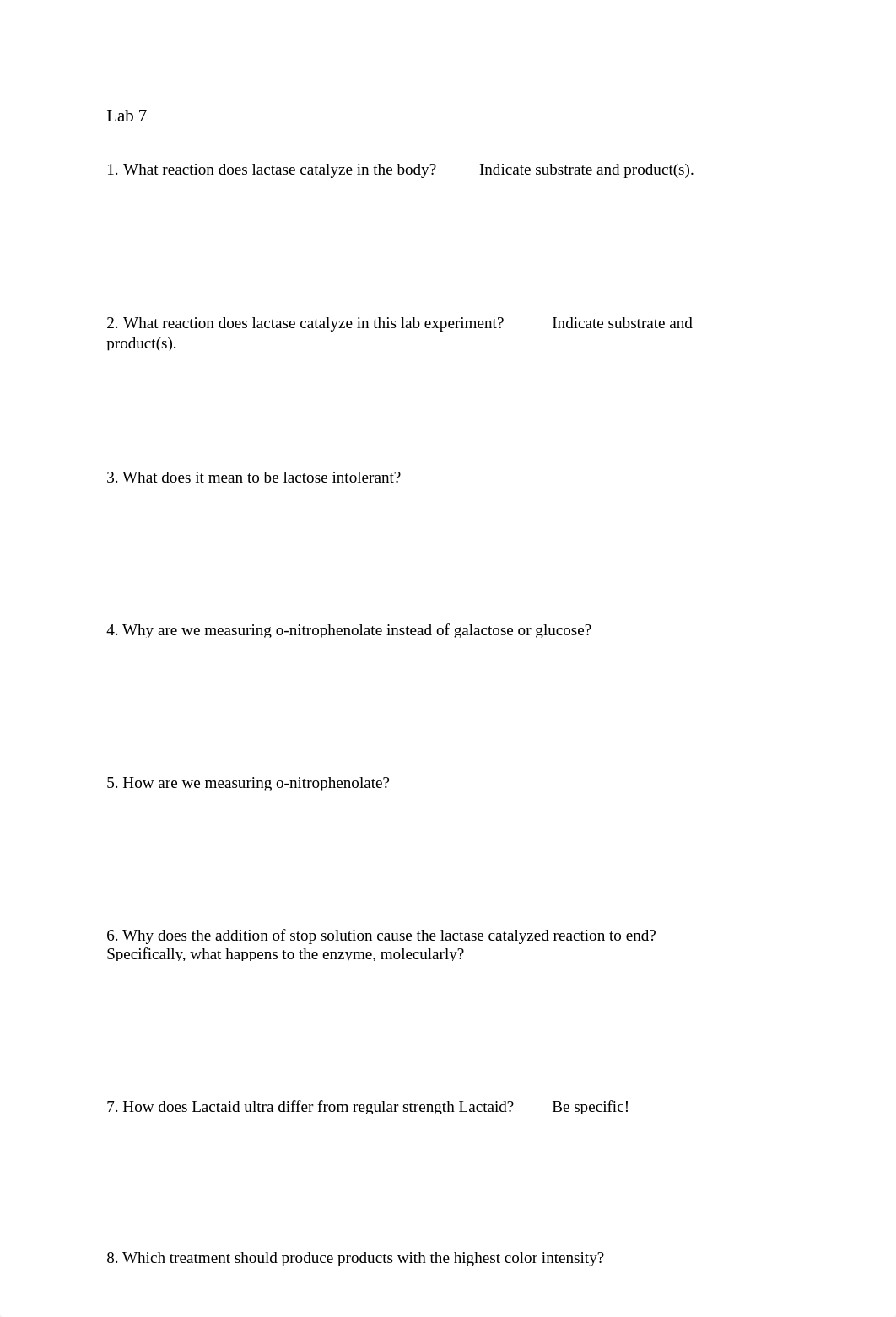 Answers post labs 8,9,10,11,12.docx_dlnjjq9ohu9_page1