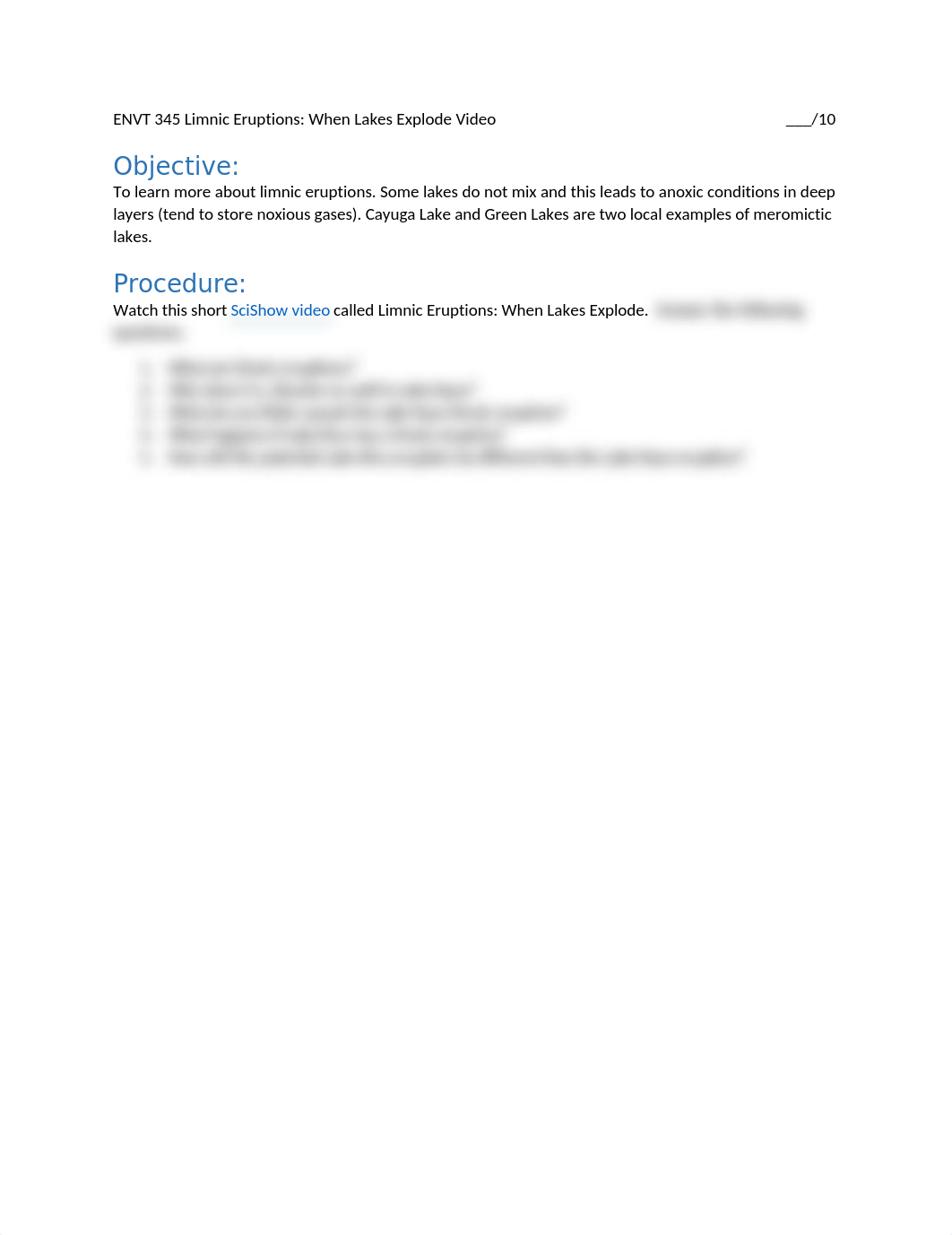 Limnic Eruptions Video Assignment.docx_dlnjsy19v0i_page1