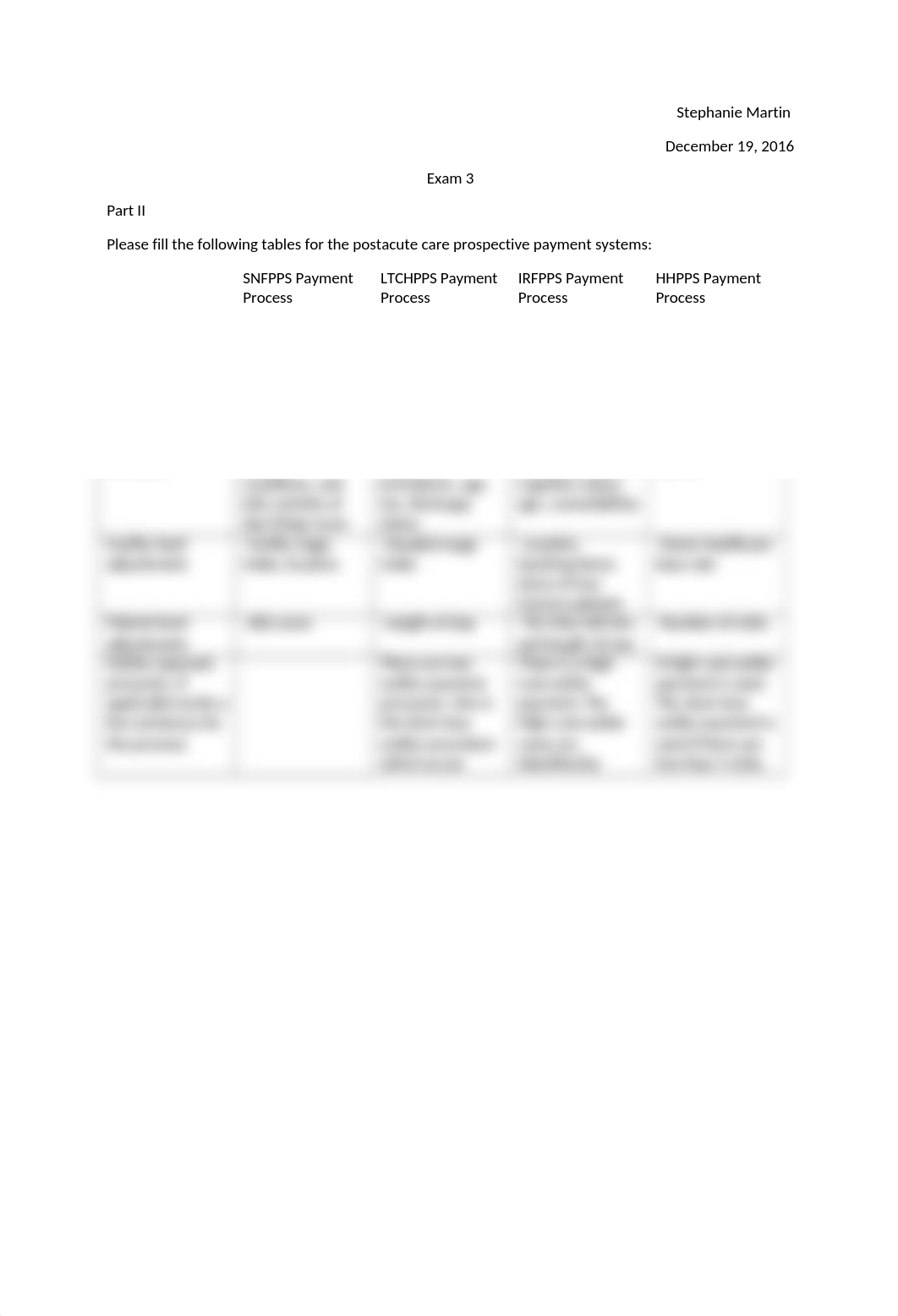 HIMT380_Exam 3 Part II and V_dlnkc1dpmj6_page1