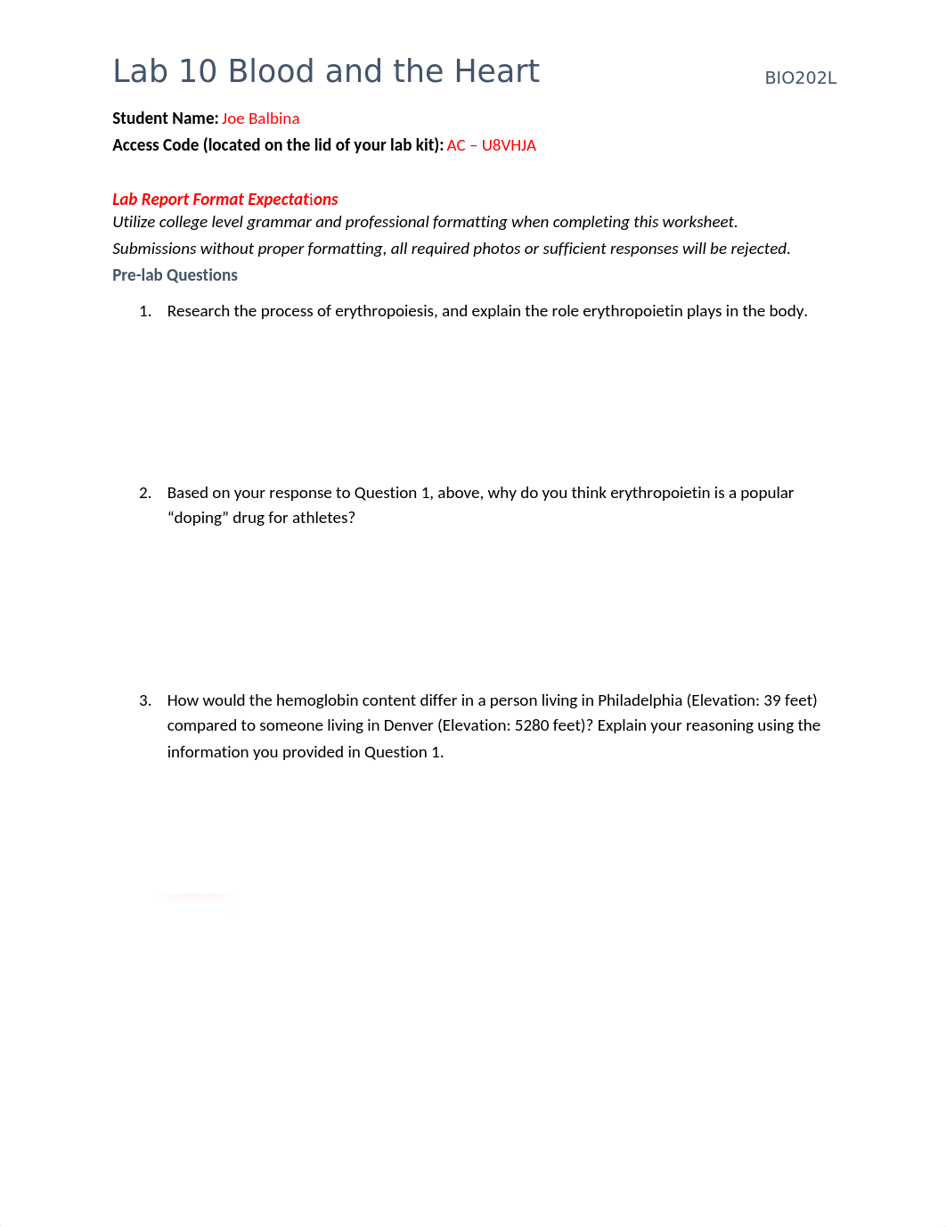 BIO202 Lab 10.docx_dlnkoripbsc_page1