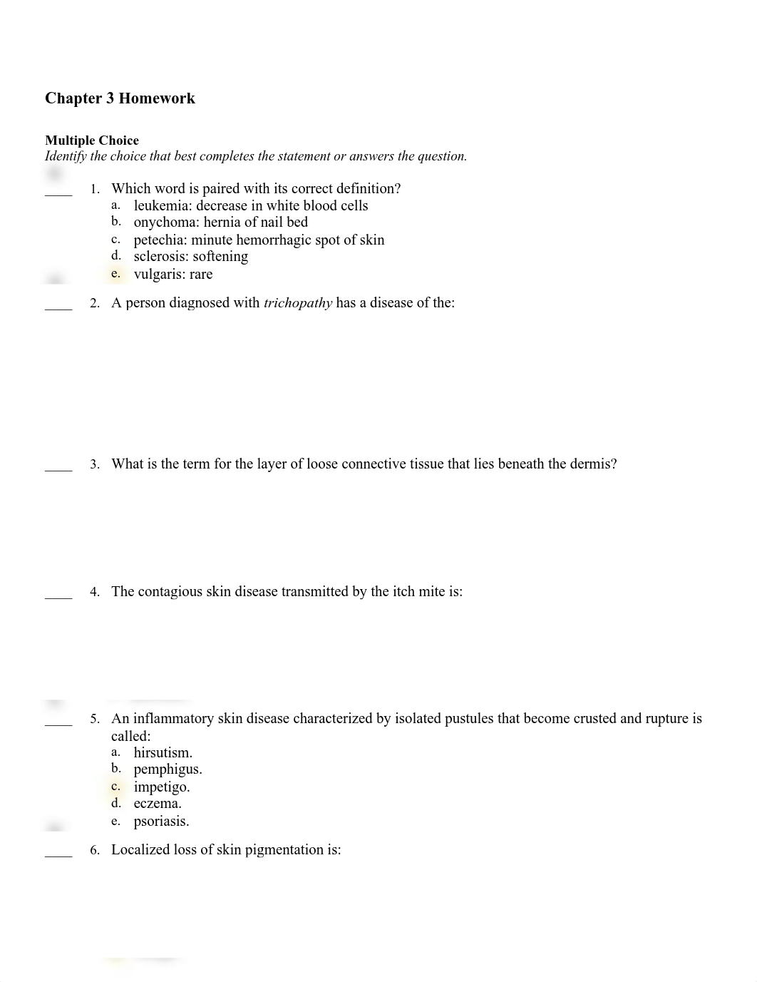 Chapter 3 Homework-Student.pdf_dlnkqz64gii_page1