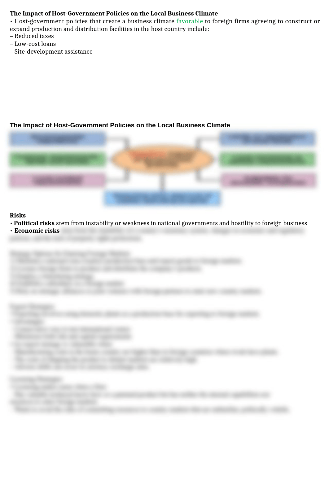 Strategic Management Chapter 7 - Lecture Notes.docx_dlnksccm5uj_page3