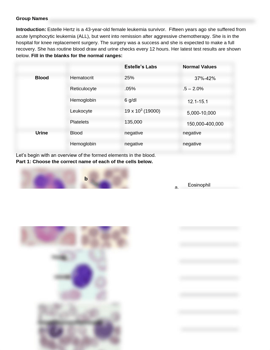 Blood Case Study - K.Carter.pdf_dlnku2n3dp1_page1