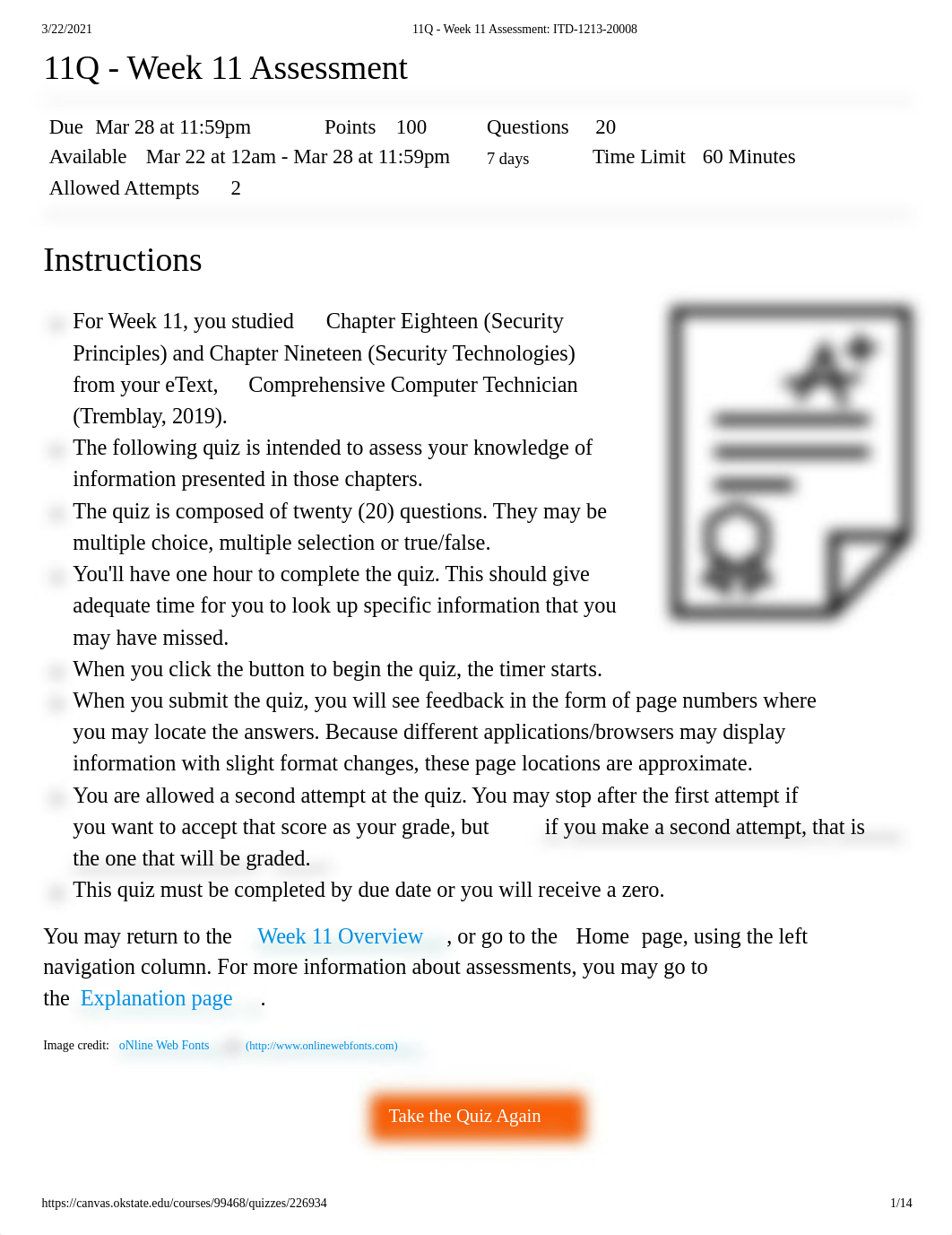 ITD1213_11Q - Week 11.pdf_dlnkwj5jrg6_page1