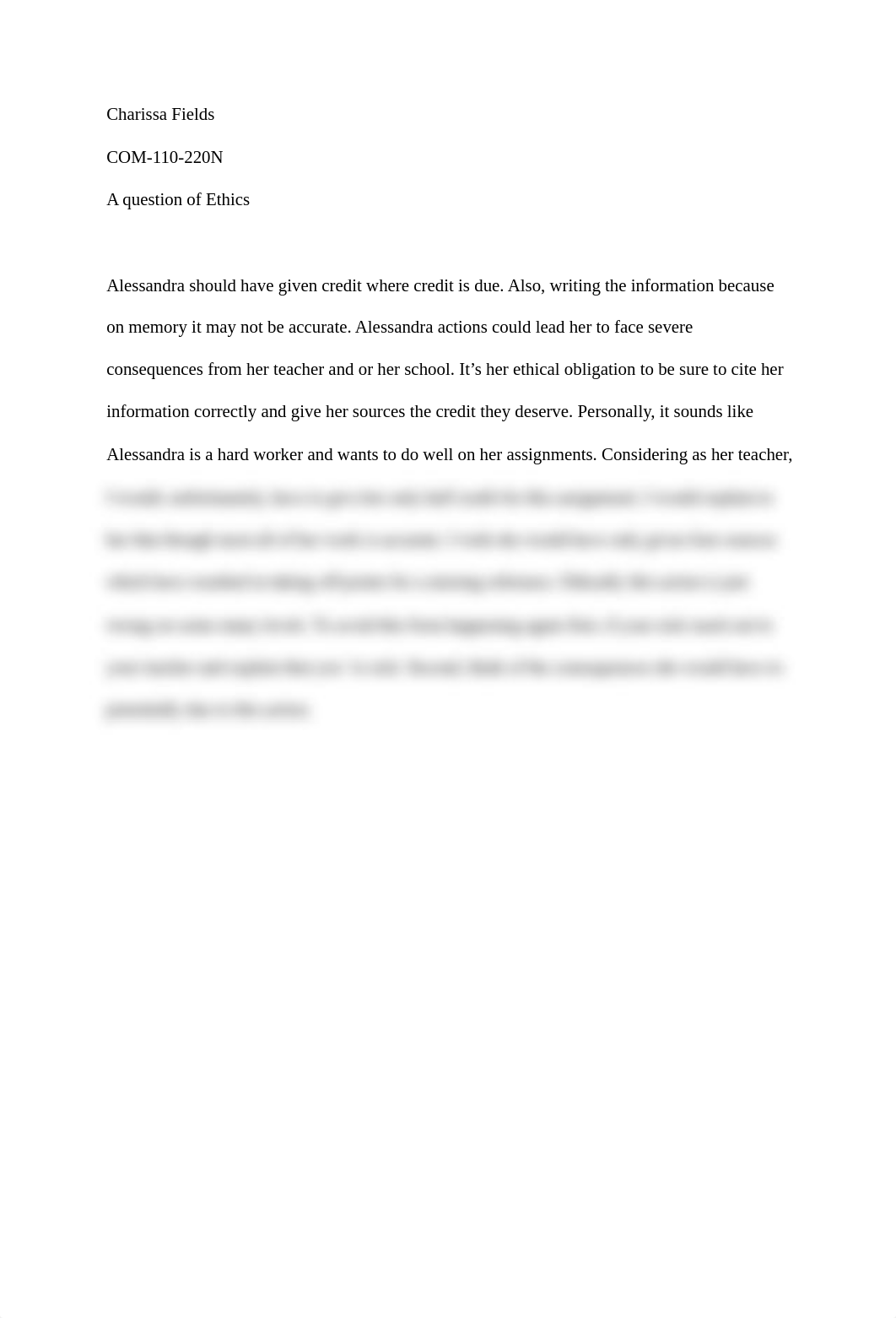 A question of ethics.docx_dlnkyvren19_page1