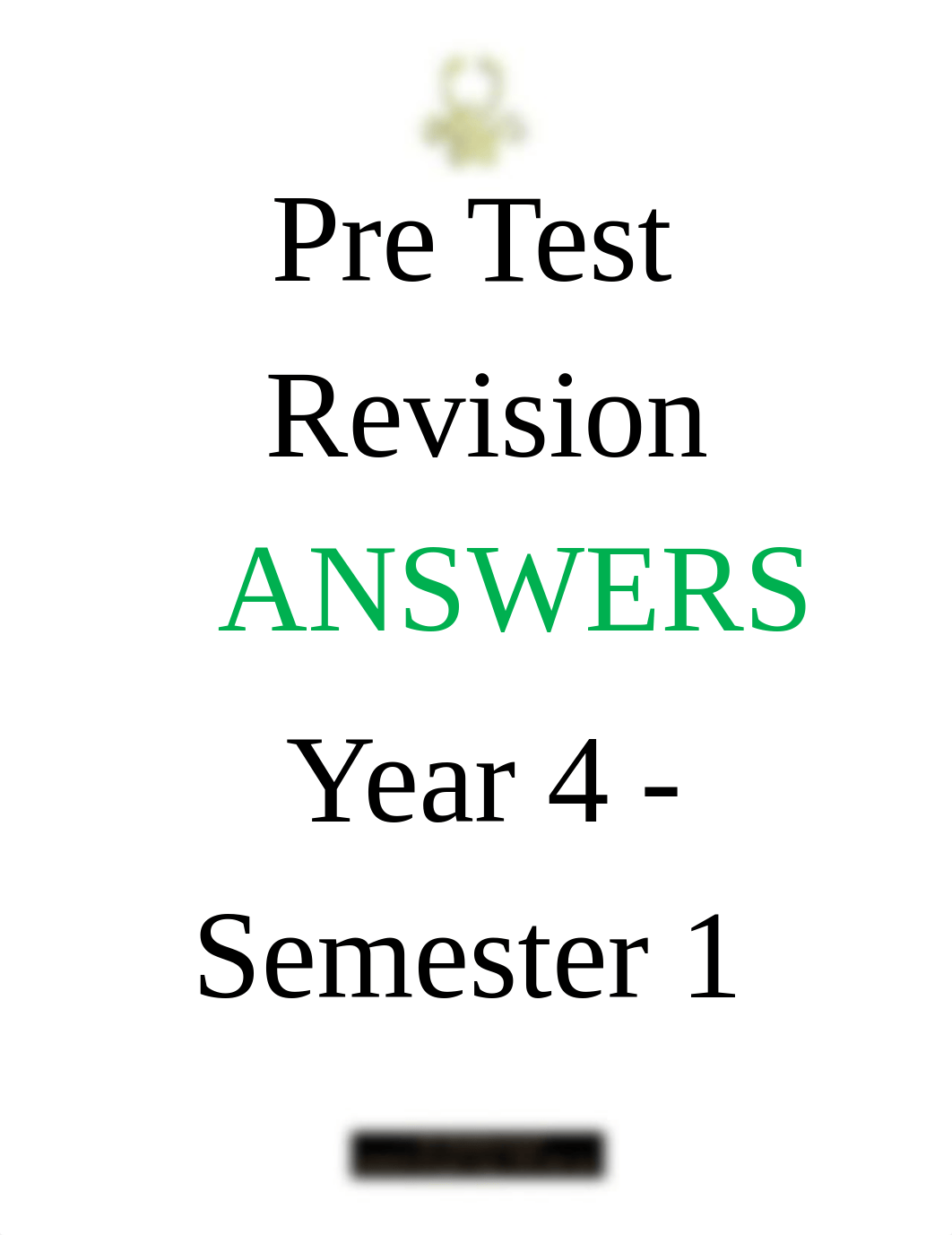 Y4 semester one As-PDF.pdf_dlnl33gfm78_page1