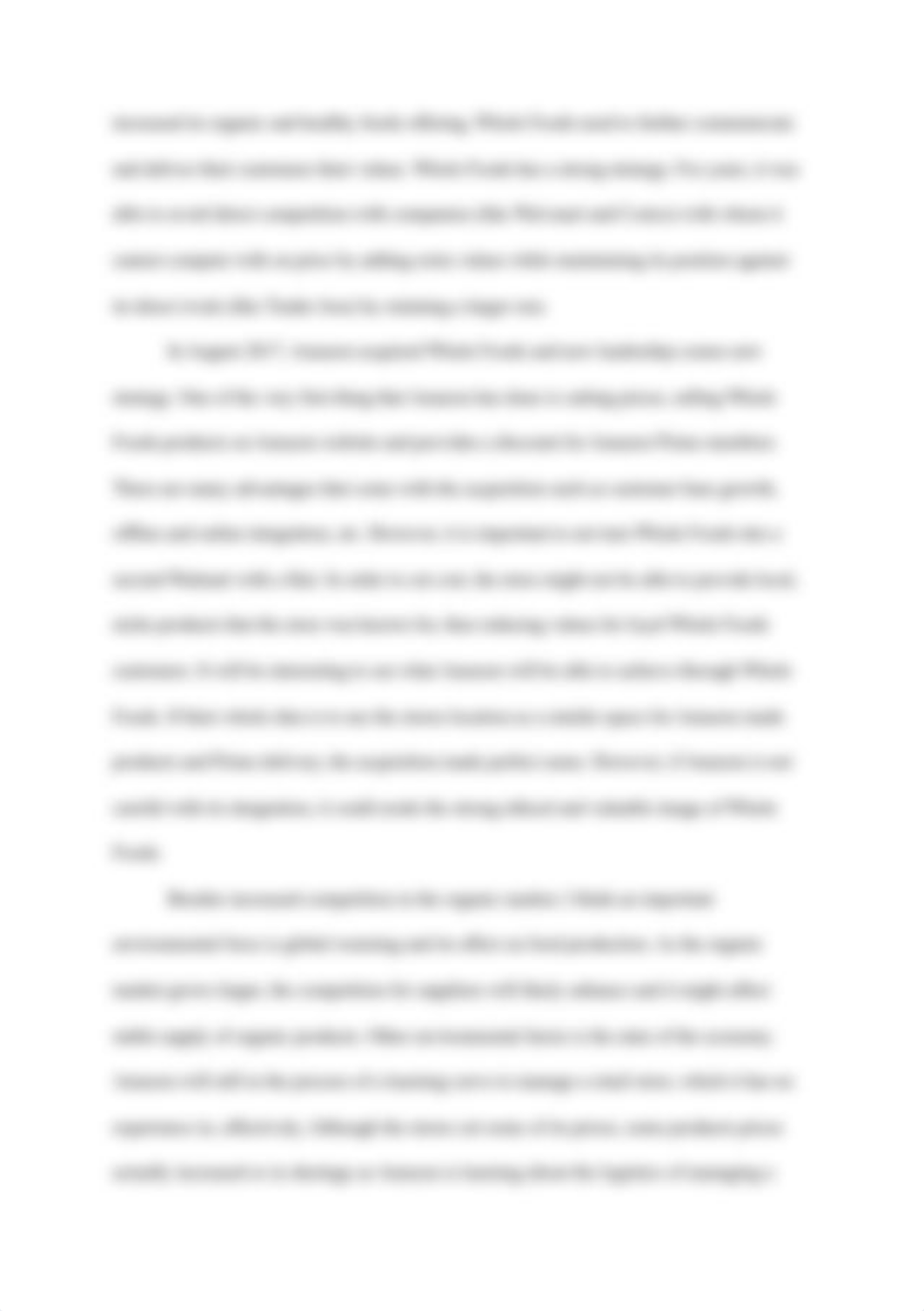 Whole Food Case assignment.docx_dlnl6toktgw_page2