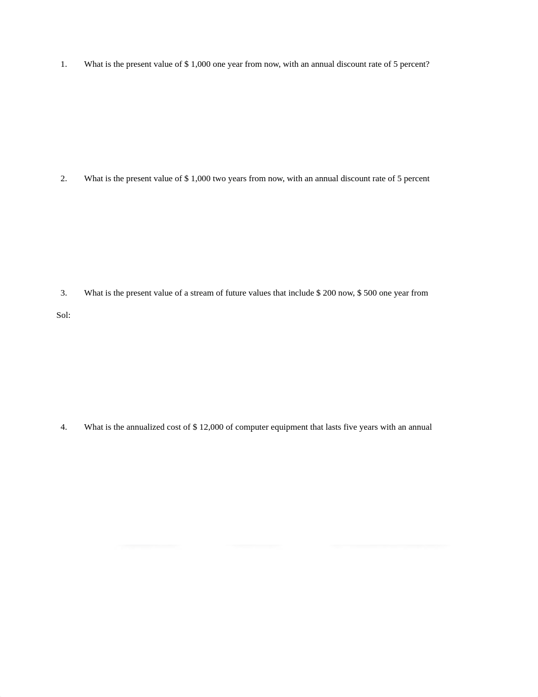 Module 5 - Time Value of Money Excel.xlsx_dlnlpvb6zn3_page1